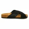 SANDALIAS MORXIVA HOMBRE SEV8015 NEGRO, De Morxiva Casual Shoes -BOUTTYE Ventas sandalias morxiva hombre sev8015 negro