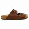 SANDALIAS MORXIVA HOMBRE SEV8020 MARRÓN, De Morxiva Casual Shoes -BOUTTYE Ventas sandalias morxiva hombre sev8020 marron