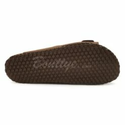SANDALIAS MORXIVA HOMBRE SEV8020 MARRÓN, De Morxiva Casual Shoes -BOUTTYE Ventas sandalias morxiva hombre sev8020 marron 4