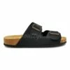 SANDALIAS MORXIVA HOMBRE SEV8020 NEGRO, De Morxiva Casual Shoes -BOUTTYE Ventas sandalias morxiva hombre sev8020 negro