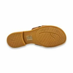 Sandalias Planas Mujer Piel Corte Trenzado Y Plantilla Acolchada 1601 Cuero, De Blusandal 11 Sandalias Planas Mujer Piel Corte Trenzado Y Plantilla Acolchada 1601 Cuero, De Blusandal -BOUTTYE Ventas sandalias planas mujer piel corte trenzado y plantilla acolchada 1601 cuero de blusandal 2