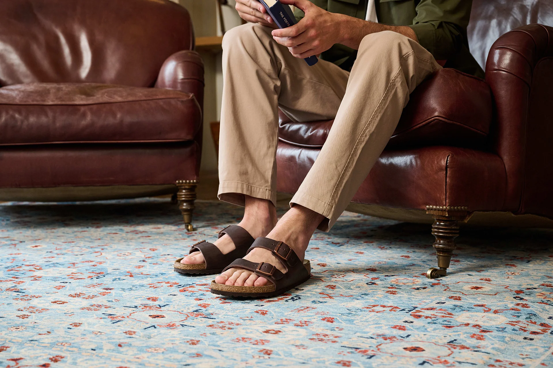 Primera página 10 Primera página -BOUTTYE Ventas w4