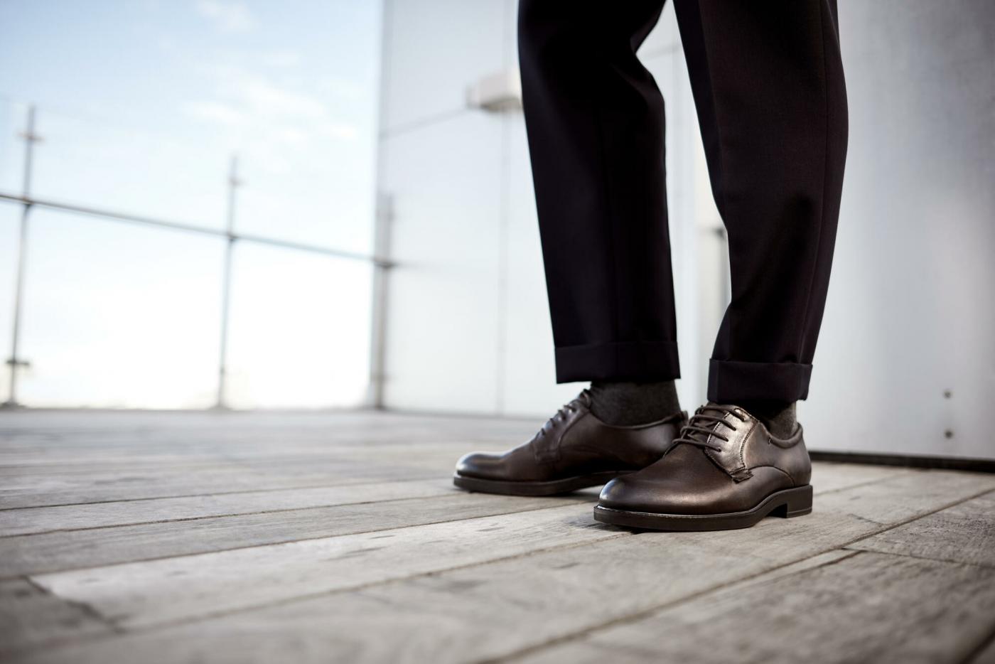 Primera página 9 Primera página -BOUTTYE Ventas x 9