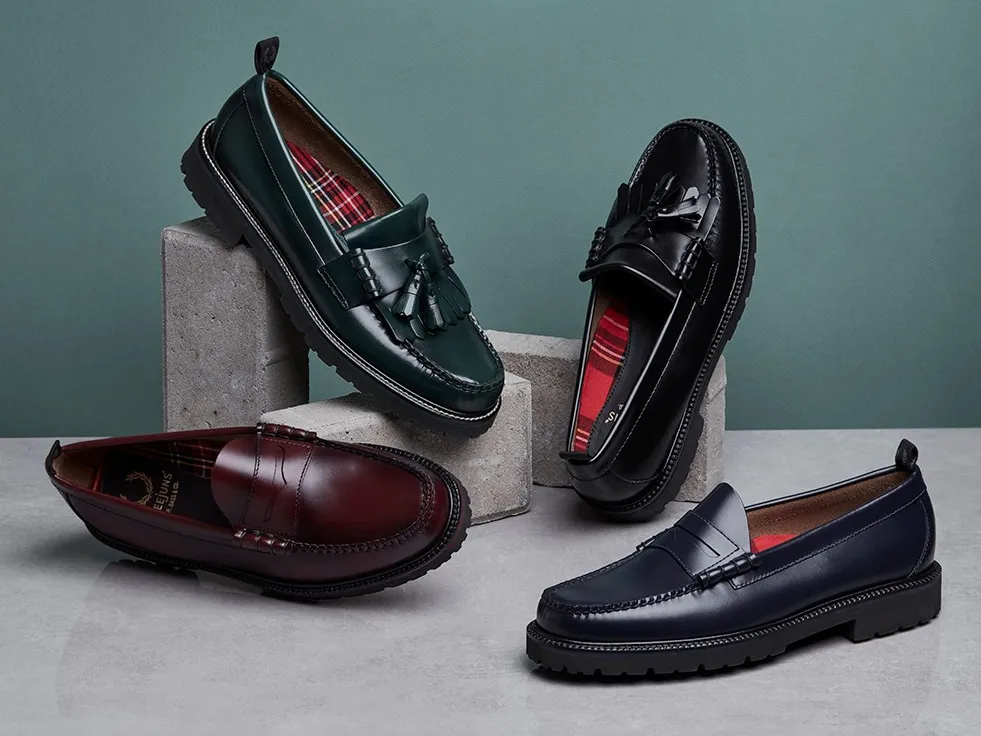 Primera página 62 Primera página -BOUTTYE Ventas