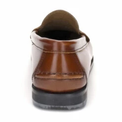 Zapatos Castellanos Hombre Piel Antifaz 300 Cuero, De Latino -BOUTTYE Ventas zapatos castellanos hombre piel antifaz 300 cuero de latino 3