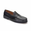 Zapatos Castellanos Hombre Piel Blanda Antifaz 500 Negro, De Latino 1 Zapatos Castellanos Hombre Piel Blanda Antifaz 500 Negro, De Latino -BOUTTYE Ventas zapatos castellanos hombre piel blanda antifaz 500 negro de latino