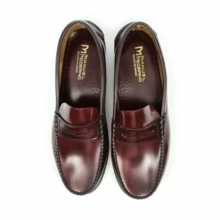 Zapatos Castellanos Hombre Piel Florentic Antifaz Suela Cuero 701 Burdeos, De Manuel Medrano 19 Zapatos Castellanos Hombre Piel Florentic Antifaz Suela Cuero 701 Burdeos, De Manuel Medrano -BOUTTYE Ventas zapatos castellanos hombre piel florentic antifaz suela cuero 701 burdeos de manuel medrano 7