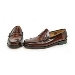 Zapatos Castellanos Hombre Piel Florentic Antifaz Suela Cuero 701 Cuero, De Manuel Medrano 15 Zapatos Castellanos Hombre Piel Florentic Antifaz Suela Cuero 701 Cuero, De Manuel Medrano -BOUTTYE Ventas zapatos castellanos hombre piel florentic antifaz suela cuero 701 cuero de manuel medrano 4