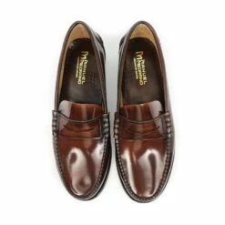 Zapatos Castellanos Hombre Piel Florentic Antifaz Suela Cuero 701 Cuero, De Manuel Medrano 18 Zapatos Castellanos Hombre Piel Florentic Antifaz Suela Cuero 701 Cuero, De Manuel Medrano -BOUTTYE Ventas zapatos castellanos hombre piel florentic antifaz suela cuero 701 cuero de manuel medrano 7