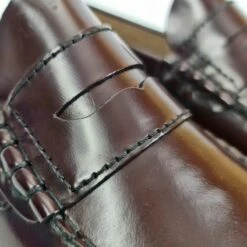 Zapatos Castellanos Hombre Piel Florentic Antifaz Suela Piel Y Goma Antideslizante 7000 Burdeos, De Urban Jungles -BOUTTYE Ventas zapatos castellanos hombre piel florentic antifaz suela piel y goma antideslizante 7000 burdeos de urban jungles 1