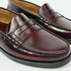 Zapatos Castellanos Mujer Piel Florentic Antifaz Suela Goma 400 Burdeos, De María Tovar 11 Zapatos Castellanos Mujer Piel Florentic Antifaz Suela Goma 400 Burdeos, De María Tovar -BOUTTYE Ventas zapatos castellanos mujer piel florentic antifaz suela goma 400 burdeos de maria tovar 1