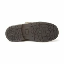 Zapatos Colegiales Niño Piel Puntera Reforzada Velcro 452 Negro, De Angelitos -BOUTTYE Ventas zapatos colegiales nino piel puntera reforzada velcro 452 negro de angelitos 3