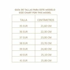 Zapatos De Salón Descubierto Mujer Piel Metalizada Tacón Alto 1495 PlatIno, De Eva Mañas -BOUTTYE Ventas zapatos de salon descubierto mujer piel metalizada tacon alto 1495 platino de eva manas 4