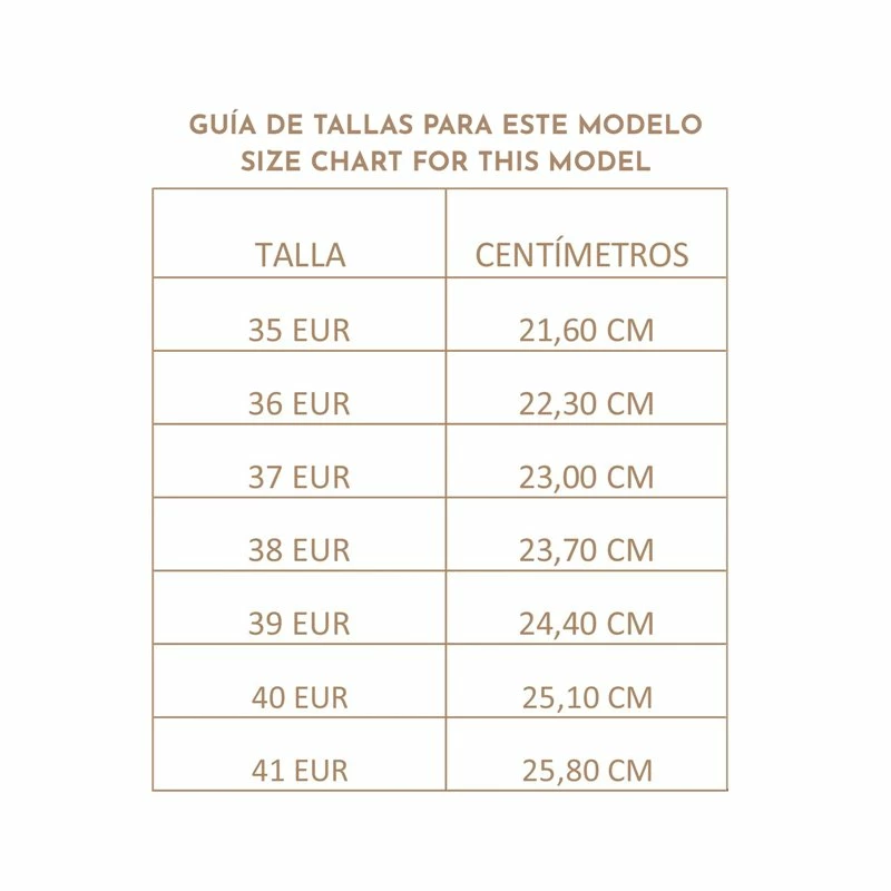 Zapatos De Salón Descubierto Mujer Piel Napa Tacón Alto 1495 Blanco, De Eva Mañas 7 Zapatos De Salón Descubierto Mujer Piel Napa Tacón Alto 1495 Blanco, De Eva Mañas - Imagen 5