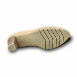 Zapatos De Salón Mujer Piel Tacón Medio Muy Cómodos 2220 Beige, De Desireé 17 Zapatos De Salón Mujer Piel Tacón Medio Muy Cómodos 2220 Beige, De Desireé -BOUTTYE Ventas zapatos de salon mujer piel tacon medio muy comodos 2220 beige de desiree 7