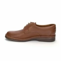 Zapatos Derby Hombre Piel 6050 Cuero, De Comodo Sport -BOUTTYE Ventas zapatos derby hombre piel 6050 cuero de comodo sport 2
