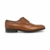 Zapatos Derby Hombre Piel Napa Suela De Goma 9972 Cuero, De Latino -BOUTTYE Ventas zapatos derby hombre piel napa suela de goma 9972 cuero de latino