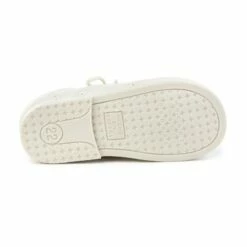 Zapatos Inglesitos Colegiales Infantil Niño Niña Piel Cordones 505 Beige, De Angelitos -BOUTTYE Ventas zapatos inglesitos colegiales infantil nino nina piel cordones 505 beige de angelitos 3