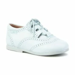 Zapatos Inglesitos Colegiales Infantil Niño Niña Piel Cordones 505 Celeste, De Angelitos 9 Zapatos Inglesitos Colegiales Infantil Niño Niña Piel Cordones 505 Celeste, De Angelitos -BOUTTYE Ventas zapatos inglesitos colegiales infantil nino nina piel cordones 505 celeste de angelitos 2