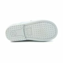 Zapatos Inglesitos Colegiales Infantil Niño Niña Piel Cordones 505 Celeste, De Angelitos 10 Zapatos Inglesitos Colegiales Infantil Niño Niña Piel Cordones 505 Celeste, De Angelitos -BOUTTYE Ventas zapatos inglesitos colegiales infantil nino nina piel cordones 505 celeste de angelitos 3