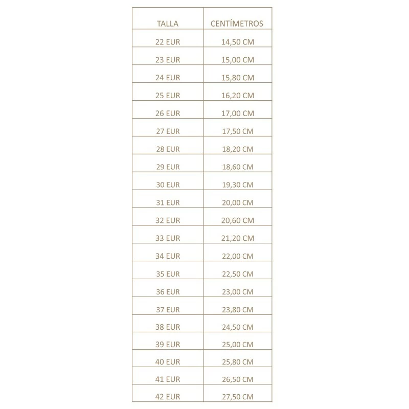 Zapatos Inglesitos Colegiales Infantil Niño Niña Piel Cordones 505 Celeste, De Angelitos 7 Zapatos Inglesitos Colegiales Infantil Niño Niña Piel Cordones 505 Celeste, De Angelitos - Imagen 5