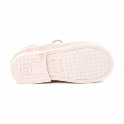 Zapatos Inglesitos Colegiales Infantil Niño Niña Piel Cordones 505 Rosa, De Angelitos -BOUTTYE Ventas zapatos inglesitos colegiales infantil nino nina piel cordones 505 rosa de angelitos 3