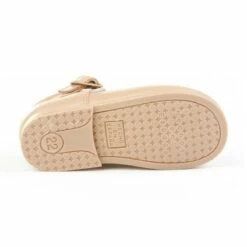 Zapatos Pepitos Colegiales Infantil Niño Niña Piel Hebilla 503 Camel, De Angelitos 10 Zapatos Pepitos Colegiales Infantil Niño Niña Piel Hebilla 503 Camel, De Angelitos -BOUTTYE Ventas zapatos pepitos colegiales infantil nino nina piel hebilla 503 camel de angelitos 3