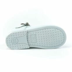 Zapatos Pepitos Colegiales Infantil Niño Niña Piel Hebilla 503 Celeste, De Angelitos 10 Zapatos Pepitos Colegiales Infantil Niño Niña Piel Hebilla 503 Celeste, De Angelitos -BOUTTYE Ventas zapatos pepitos colegiales infantil nino nina piel hebilla 503 celeste de angelitos 3