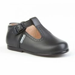 Zapatos Pepitos Colegiales Infantil Niño Niña Piel Hebilla 503 Marino, De Angelitos 9 Zapatos Pepitos Colegiales Infantil Niño Niña Piel Hebilla 503 Marino, De Angelitos -BOUTTYE Ventas zapatos pepitos colegiales infantil nino nina piel hebilla 503 marino de angelitos 2