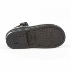 Zapatos Pepitos Colegiales Infantil Niño Niña Piel Hebilla 503 Marino, De Angelitos 10 Zapatos Pepitos Colegiales Infantil Niño Niña Piel Hebilla 503 Marino, De Angelitos -BOUTTYE Ventas zapatos pepitos colegiales infantil nino nina piel hebilla 503 marino de angelitos 3