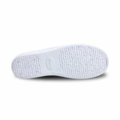 Zuecos Sanitarios Hombre Piel Perforada Cierre Velcro Anatómicos 293 Blanco, De Percla 15 Zuecos Sanitarios Hombre Piel Perforada Cierre Velcro Anatómicos 293 Blanco, De Percla -BOUTTYE Ventas zuecos sanitarios hombre piel perforada cierre velcro anatomicos 293 blanco de percla 6